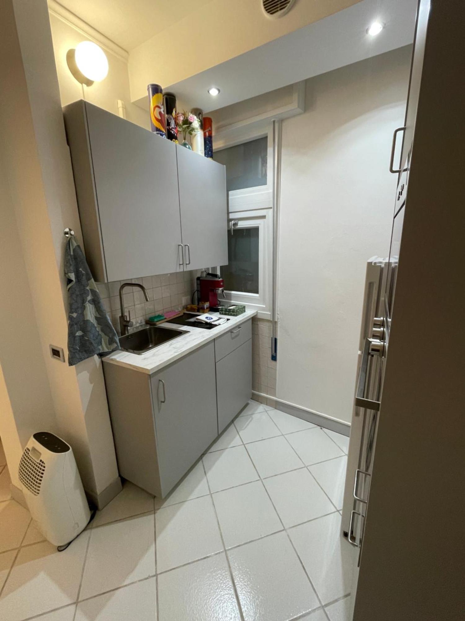 Amikales Rooms Padova Luaran gambar